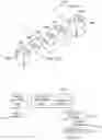 Fig. 06 - Chemosensory disorder trigger and management system