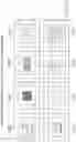 Fig. 16 - Chemosensory disorder trigger and management system