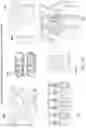 Fig. 18 - Chemosensory disorder trigger and management system