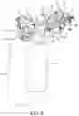 Fig. 03 - COMPRESSED AIR DISINFECTION SYSTEM AND METHOD OF USING SAME
