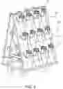 Fig. 04 - COMPRESSED AIR DISINFECTION SYSTEM AND METHOD OF USING SAME