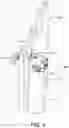 Fig. 05 - COMPRESSED AIR DISINFECTION SYSTEM AND METHOD OF USING SAME