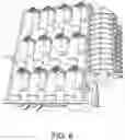 Fig. 07 - COMPRESSED AIR DISINFECTION SYSTEM AND METHOD OF USING SAME