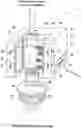 Fig. 01 - UVC STERILIZATION SYSTEMS AND METHODS FOR PATIENT VENTILATION