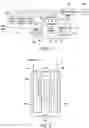Fig. 03 - UVC STERILIZATION SYSTEMS AND METHODS FOR PATIENT VENTILATION