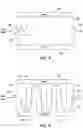 Fig. 04 - UVC STERILIZATION SYSTEMS AND METHODS FOR PATIENT VENTILATION