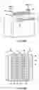 Fig. 05 - UVC STERILIZATION SYSTEMS AND METHODS FOR PATIENT VENTILATION