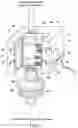Fig. 07 - UVC STERILIZATION SYSTEMS AND METHODS FOR PATIENT VENTILATION