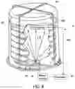 Fig. 08 - UVC STERILIZATION SYSTEMS AND METHODS FOR PATIENT VENTILATION