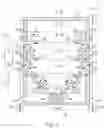Fig. 02 - Modular contaminate capture and sterilization apparatus and method