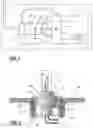 Fig. 02 - AIR STERILIZATION APPARATUS AND METHOD FOR VEHICLE