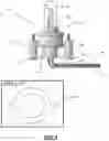 Fig. 04 - AIR STERILIZATION APPARATUS AND METHOD FOR VEHICLE