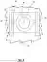Fig. 05 - AIR STERILIZATION APPARATUS AND METHOD FOR VEHICLE