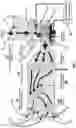Fig. 07 - AIR STERILIZATION APPARATUS AND METHOD FOR VEHICLE