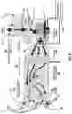 Fig. 08 - AIR STERILIZATION APPARATUS AND METHOD FOR VEHICLE