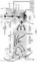 Fig. 09 - AIR STERILIZATION APPARATUS AND METHOD FOR VEHICLE