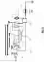 Fig. 11 - AIR STERILIZATION APPARATUS AND METHOD FOR VEHICLE