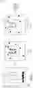 Fig. 03 - PHOTOCATALYST AND PREPARATION METHOD THEREFOR
