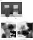 Fig. 05 - PHOTOCATALYST AND PREPARATION METHOD THEREFOR