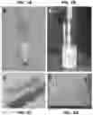 Fig. 02 - Acoustic extracellular matrix hydrogels and their use