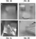 Fig. 03 - Acoustic extracellular matrix hydrogels and their use