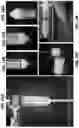 Fig. 20 - Acoustic extracellular matrix hydrogels and their use