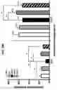 Fig. 25 - Acoustic extracellular matrix hydrogels and their use