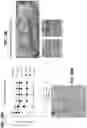 Fig. 31 - Acoustic extracellular matrix hydrogels and their use