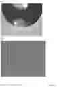 Fig. 03 - INTRAOCULAR LENS COMPOSITIONS
