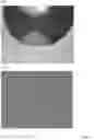 Fig. 05 - INTRAOCULAR LENS COMPOSITIONS