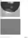 Fig. 06 - INTRAOCULAR LENS COMPOSITIONS