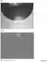 Fig. 07 - INTRAOCULAR LENS COMPOSITIONS