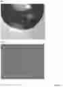 Fig. 08 - INTRAOCULAR LENS COMPOSITIONS