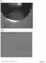 Fig. 09 - INTRAOCULAR LENS COMPOSITIONS