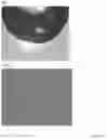 Fig. 12 - INTRAOCULAR LENS COMPOSITIONS