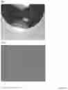Fig. 13 - INTRAOCULAR LENS COMPOSITIONS