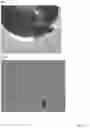 Fig. 14 - INTRAOCULAR LENS COMPOSITIONS