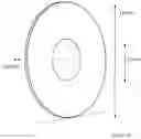Fig. 20 - INTRAOCULAR LENS COMPOSITIONS