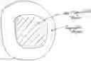 Fig. 01 - VASCULARIZING DEVICES AND METHODS FOR IMPLANTED DIAGNOSTICS AND THERAPEUTICS