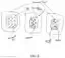 Fig. 03 - VASCULARIZING DEVICES AND METHODS FOR IMPLANTED DIAGNOSTICS AND THERAPEUTICS