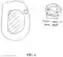 Fig. 05 - VASCULARIZING DEVICES AND METHODS FOR IMPLANTED DIAGNOSTICS AND THERAPEUTICS