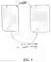 Fig. 06 - VASCULARIZING DEVICES AND METHODS FOR IMPLANTED DIAGNOSTICS AND THERAPEUTICS
