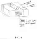 Fig. 07 - VASCULARIZING DEVICES AND METHODS FOR IMPLANTED DIAGNOSTICS AND THERAPEUTICS