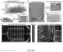 Fig. 09 - VASCULARIZING DEVICES AND METHODS FOR IMPLANTED DIAGNOSTICS AND THERAPEUTICS