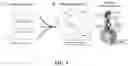 Fig. 10 - VASCULARIZING DEVICES AND METHODS FOR IMPLANTED DIAGNOSTICS AND THERAPEUTICS