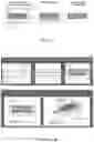 Fig. 14 - VASCULARIZING DEVICES AND METHODS FOR IMPLANTED DIAGNOSTICS AND THERAPEUTICS