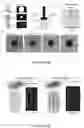 Fig. 18 - VASCULARIZING DEVICES AND METHODS FOR IMPLANTED DIAGNOSTICS AND THERAPEUTICS