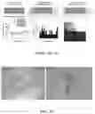 Fig. 28 - VASCULARIZING DEVICES AND METHODS FOR IMPLANTED DIAGNOSTICS AND THERAPEUTICS