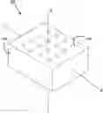 Fig. 01 - REINFORCED BIOCOMPATIBLE SCAFFOLD