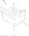 Fig. 02 - REINFORCED BIOCOMPATIBLE SCAFFOLD
